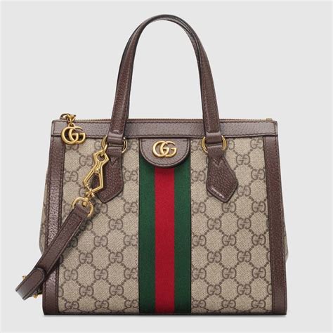 gucci nelli|gucci boutique bag.